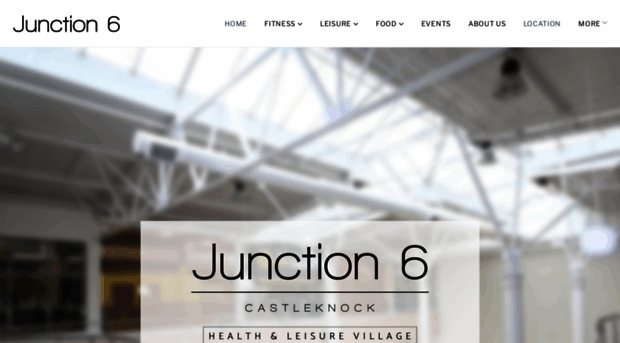 junction6.ie