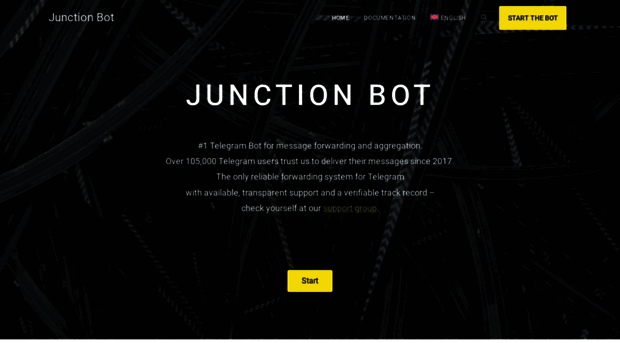 junctionbot.io