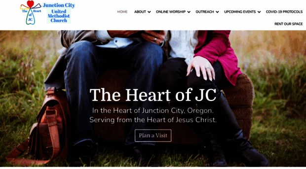 junctioncityorumc.org