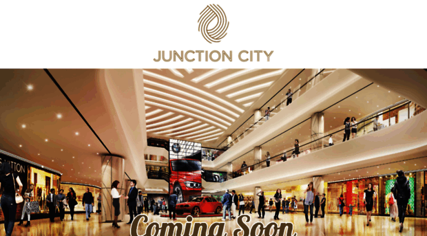 junctioncityretail.com