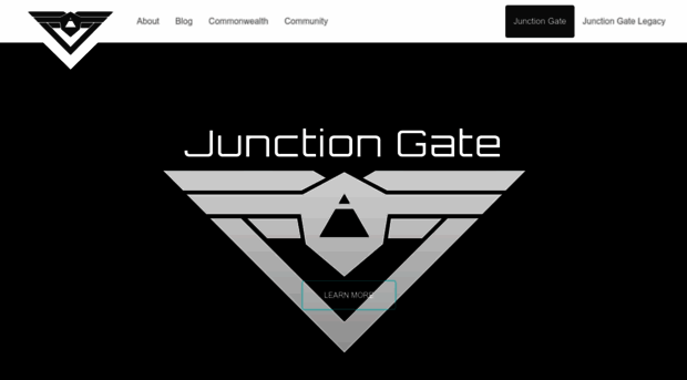 junctiongate.com