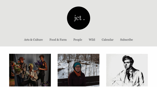 junctionmagazine.com