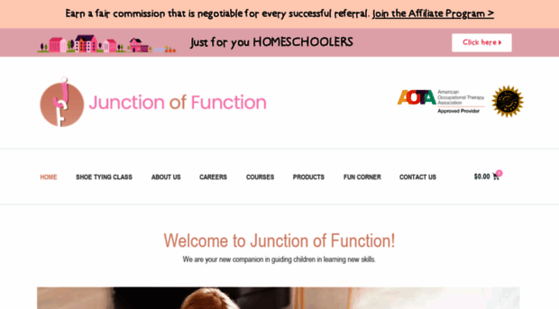 junctionoffunction.com