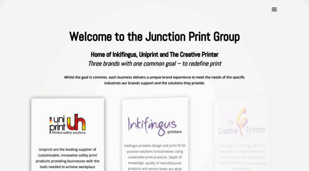 junctionprintgroup.com.au