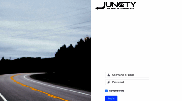 juncty.com