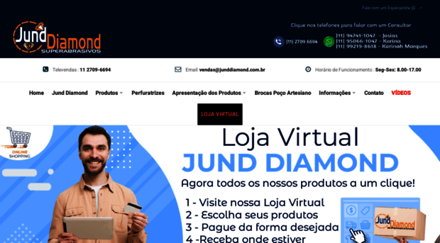 junddiamond.com.br