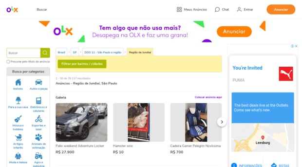 jundiai.olx.com.br