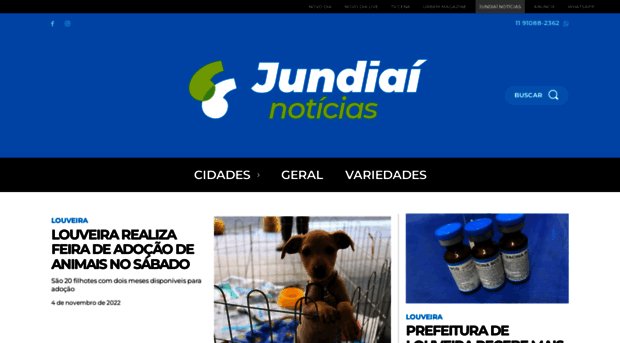 jundiainoticias.com.br