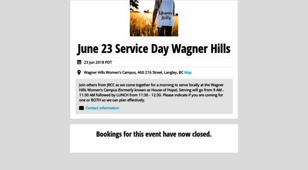 june-23-service-day-wagner-hills-jericho-ridge-community-church.echurchevents.com