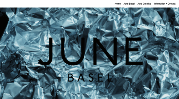 june-basel.com