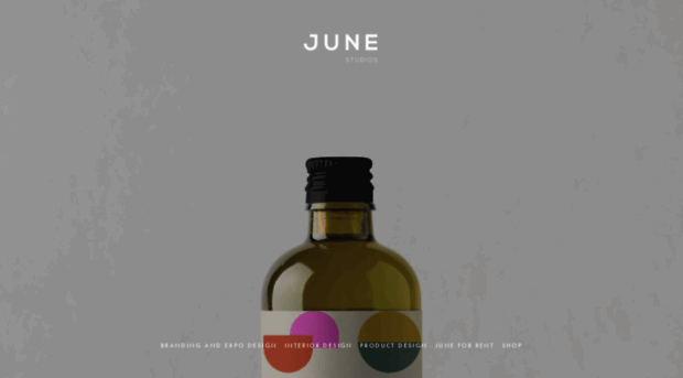 june.pt