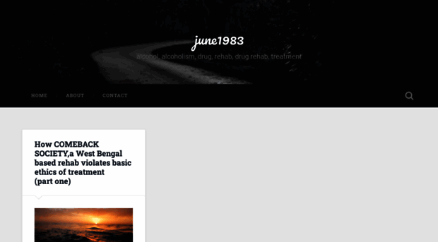 june1983.wordpress.com