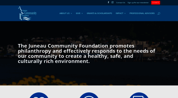 juneaucf.org