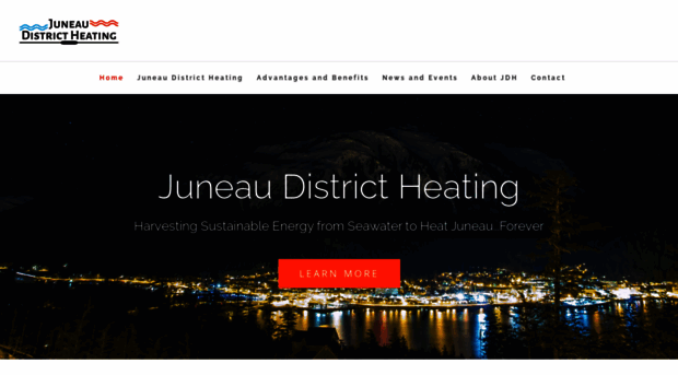 juneaudistrictheat.com