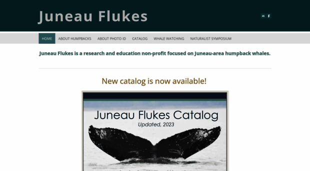 juneauflukes.org