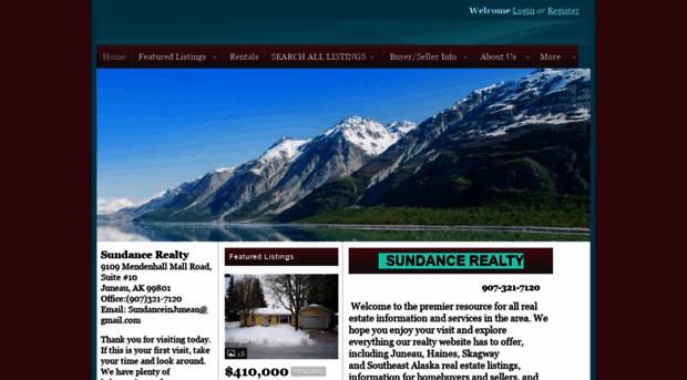 juneauhomefinder.com