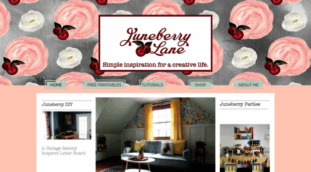juneberry-lane.blogspot.com