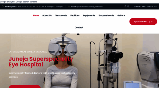 junejaeyehospital.com