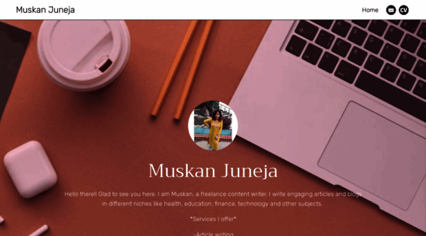 junejamuskan111.journoportfolio.com