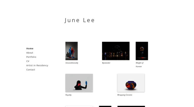 junelee.kr