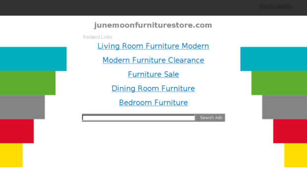 junemoonfurniturestore.com