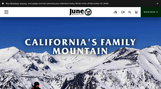 junemountain.com