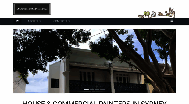 junepainting.com.au