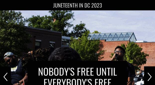 juneteenthdc.org