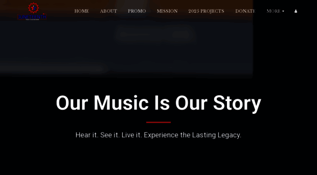 juneteenthmusicentertainment.org