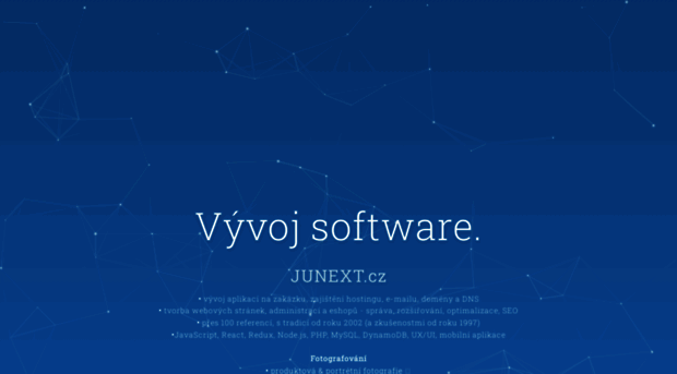 junext.net