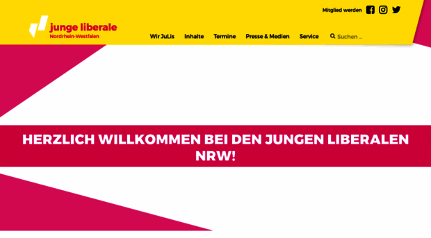 junge-liberale-nrw.de