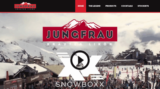 jungfraulikor.com