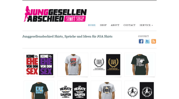junggesellenabschied-shirt-shop.com