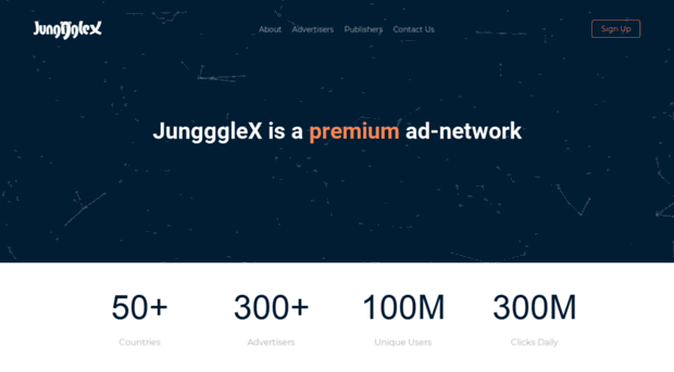 junggglex.com