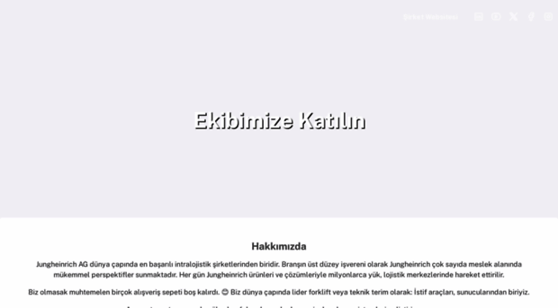 jungheinrich.hiroo.co