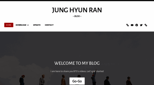 junghyunranblog.wordpress.com