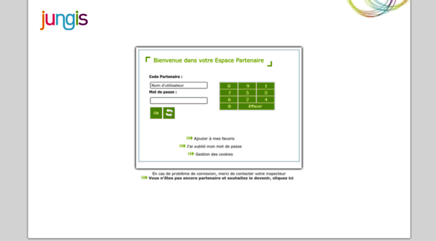 jungis.ageas.fr