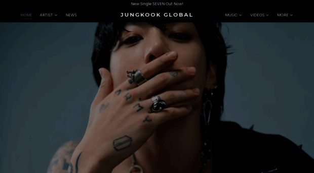 jungkookglobal.com