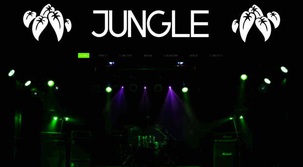 jungle-club.de