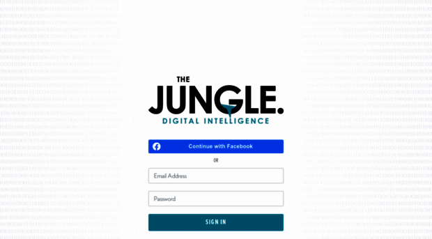 jungle.monkedia.com