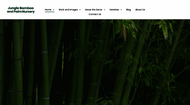 junglebambooandpalms.com