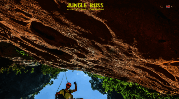 junglebosstours.com