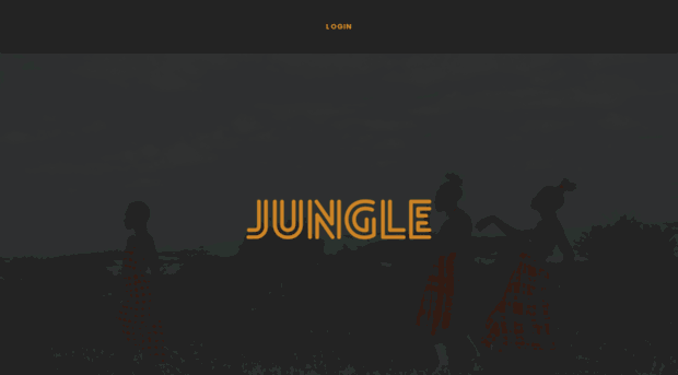 jungleglobal.com