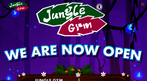 junglegym.my