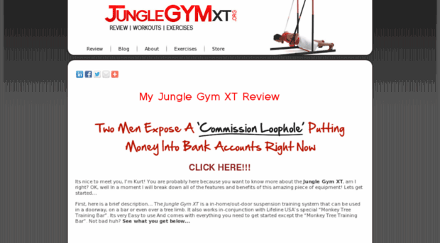 junglegymxt.org