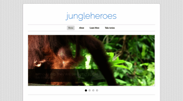 jungleheroes.wordpress.com