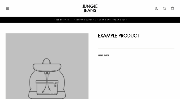 junglejeansa.myshopify.com