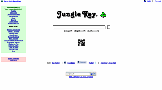 junglekey.fr