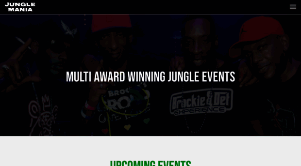junglemaniauk.com