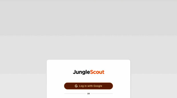junglescout.bamboohr.com
